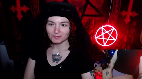 BrandiWRLD999 online show from October 6, 8:53 pm