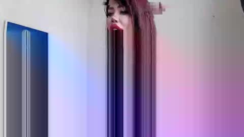 bratzdoll1994 online show from February 12, 8:31 am