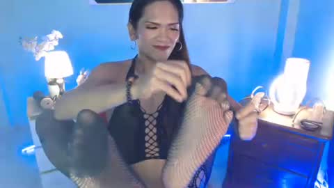 Its Me Breanna PasswordShow 500tokens no time limit online show from October 25, 1:33 am