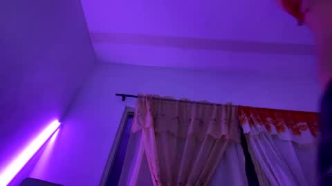 Snapshot of brenda_lott chatting on January 1, 12:11 am Brenda online show from January 1, 12:11 am