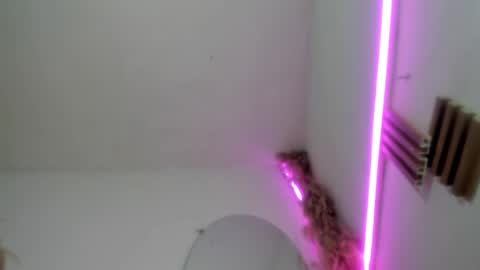 Brenda online show from February 3, 6:22 am