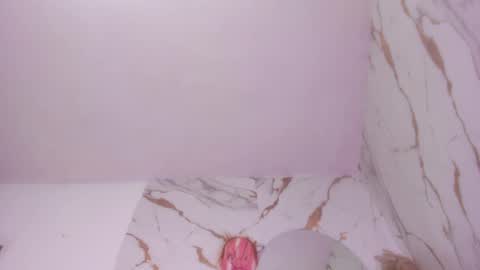 Brenda online show from March 27, 8:26 am