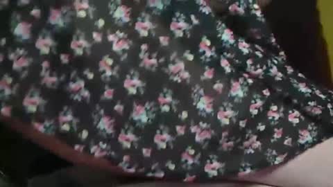 Breseis420 online show from January 17, 5:26 am