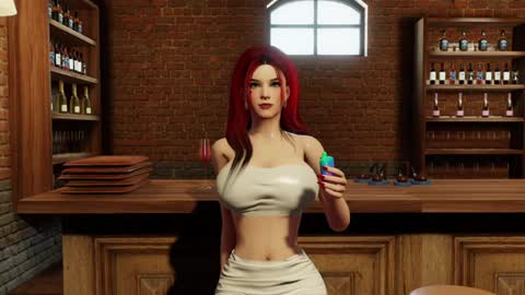 briany online show from December 21, 5:14 am