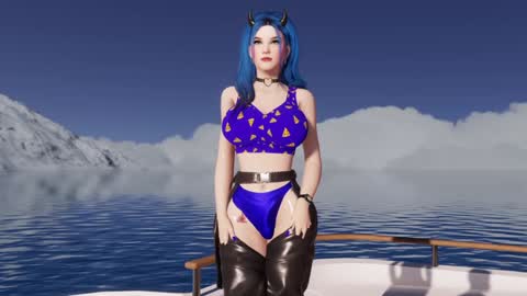 briany online show from January 30, 7:29 am