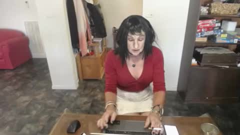 bridgetfouru online show from February 16, 2:54 am