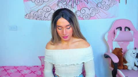 bri online show from April 4, 2:15 pm