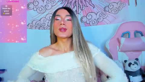 bri online show from April 18, 2:52 pm