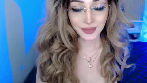 brinna online show from March 10, 2:28 am