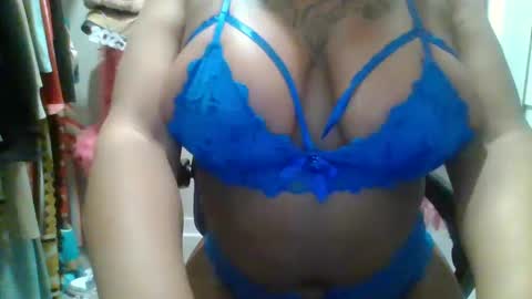 Briny online show from January 26, 1:58 pm