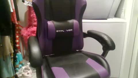 Briny online show from February 8, 3:00 pm