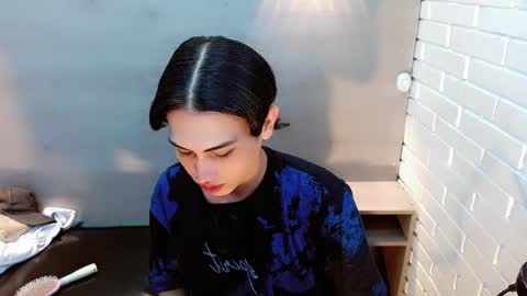 britney_ortega online show from September 12, 8:36 pm