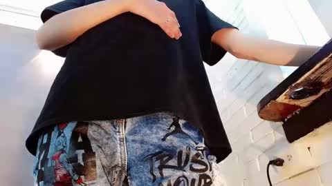 britney_ortega online show from September 13, 8:47 pm