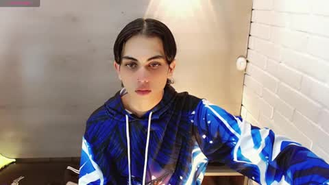 britney_ortega online show from September 17, 10:15 pm