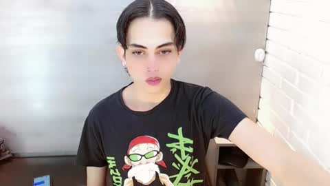 britney_ortega online show from September 21, 8:14 pm