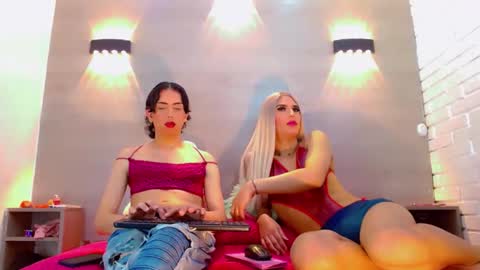 britney_ortega online show from December 20, 10:16 pm