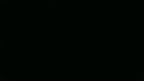 Brittney online show from December 3, 3:59 am