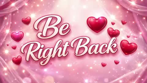 Brixxx online show from April 12, 5:44 am