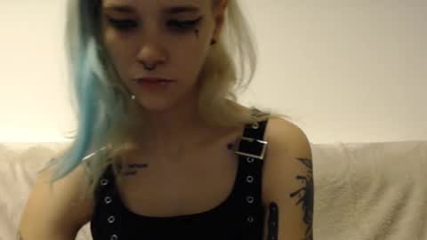 brookewylde_20 online show from December 11, 4:20 pm