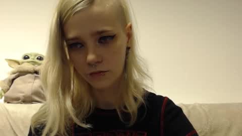 brookewylde_20 online show from November 15, 4:49 pm