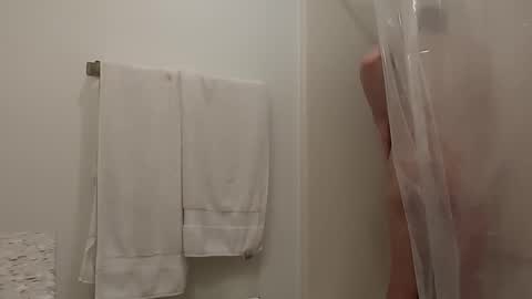 Snapshot of brookiebabyyyx3 chatting on December 29, 7:39 am brooke online show from December 29, 7:39 am