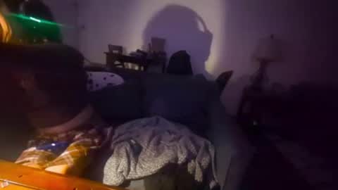 Snapshot of brookiebabyyyx3 chatting on March 3, 7:28 am brooke online show from March 3, 7:28 am