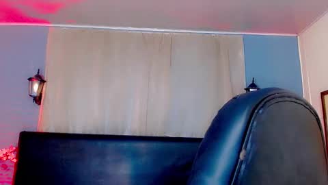  ChannelR  online show from March 11, 11:25 am