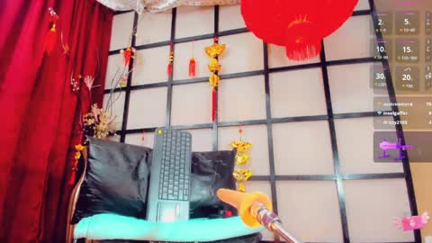  ChannelR  online show from March 29, 11:22 am