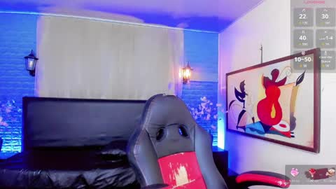  ChannelR  online show from April 9, 10:54 am