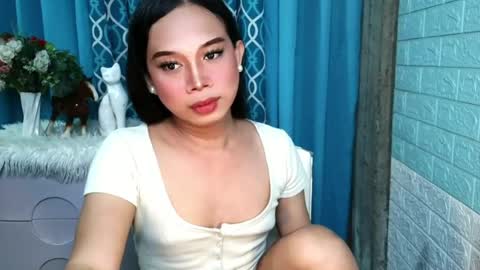 Mikay online show from August 8, 2:34 pm