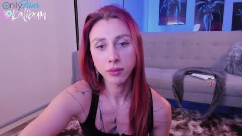 Snapshot of bumbum_kalibum chatting on December 14, 12:55 am Ivan online show from December 14, 12:55 am