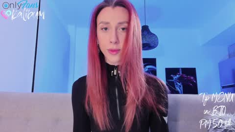 Snapshot of bumbum_kalibum chatting on January 21, 12:36 am Ivan online show from January 21, 12:36 am
