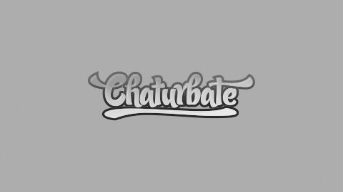 Snapshot of bunnyhotnatasia chatting on October 6, 1:05 am natasia online show from October 6, 1:05 am