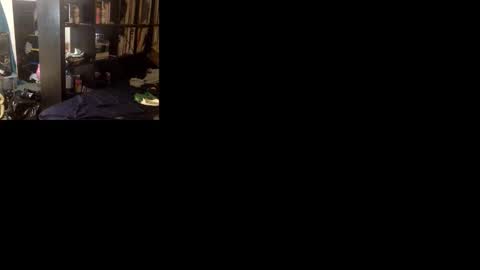 MisteressJ online show from March 4, 7:25 am