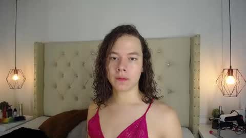 bycandy_ online show from October 27, 12:13 pm