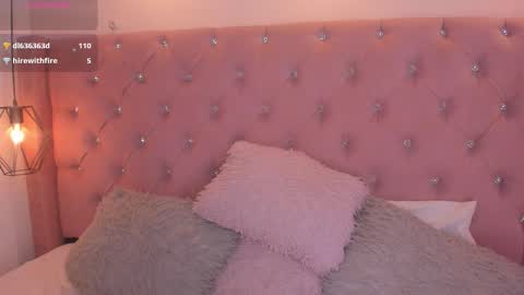 bycandy_ online show from February 13, 4:58 pm