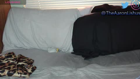 AaronBSassxxx online show from May 14, 1:31 pm