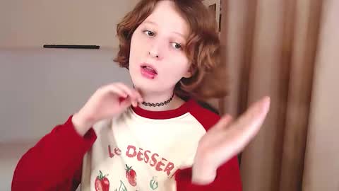 C0ralynx online show from October 28, 7:50 am