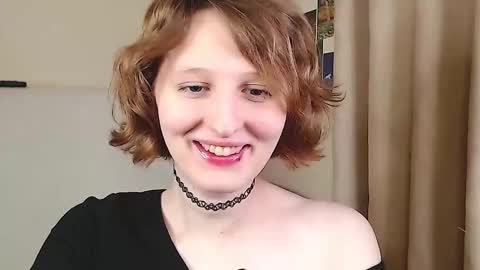 C0ralynx online show from October 31, 8:28 pm