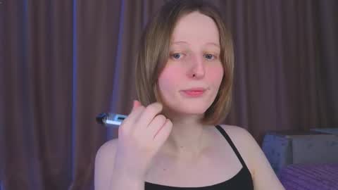 C0ralynx online show from February 22, 6:54 pm