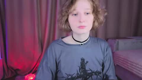 C0ralynx online show from April 24, 12:19 pm