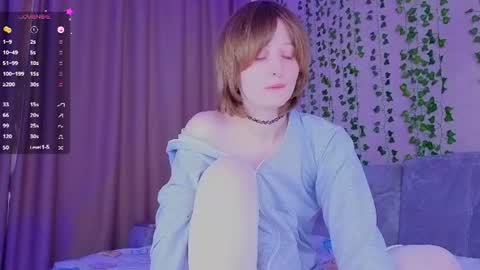 C0ralynx online show from August 5, 8:53 am