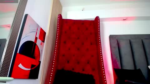 Cain  online show from April 9, 6:19 am