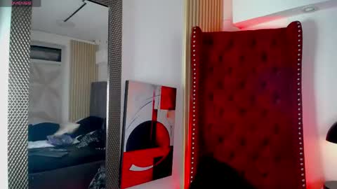 Cain  online show from April 15, 7:57 am