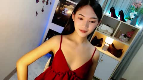 caitlin online show from February 23, 7:39 pm