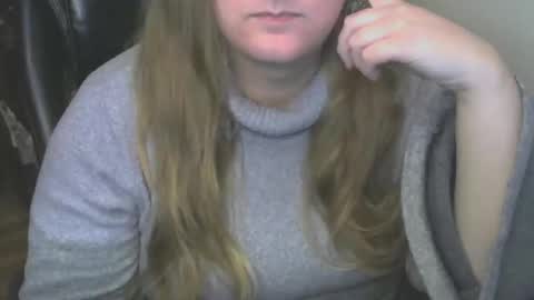 Calie online show from April 24, 12:13 am