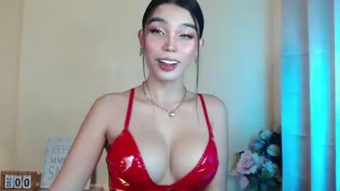 Anna online show from September 22, 11:21 pm