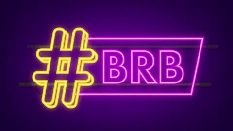 callmemistress_ online show from November 22, 7:32 am