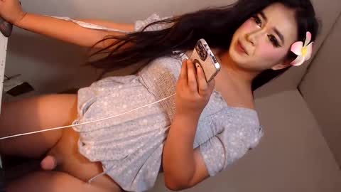 camela_star online show from May 30, 11:03 pm