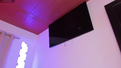 GAIA online show from August 2, 11:48 pm